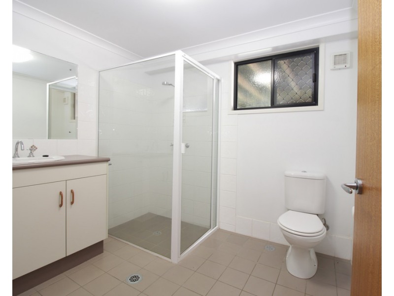 23 Centenary Drive, Emerald QLD 4720