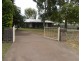 8 Crystal Court, Emerald QLD 4720