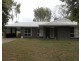 8 Crystal Court, Emerald QLD 4720