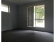 8 Crystal Court, Emerald QLD 4720