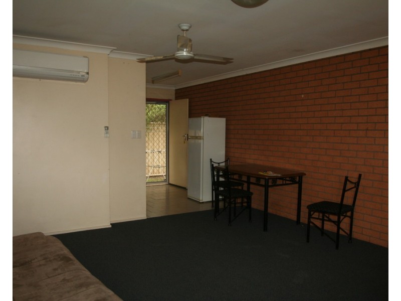 5/18 Esmond Street, Emerald QLD 4720