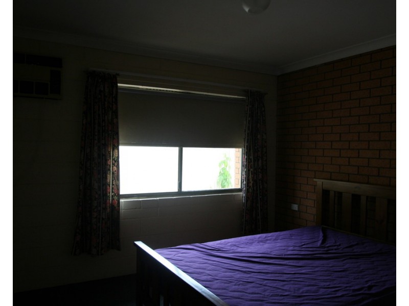 5/18 Esmond Street, Emerald QLD 4720