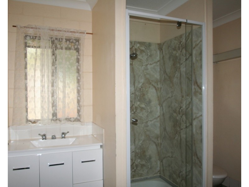 5/18 Esmond Street, Emerald QLD 4720