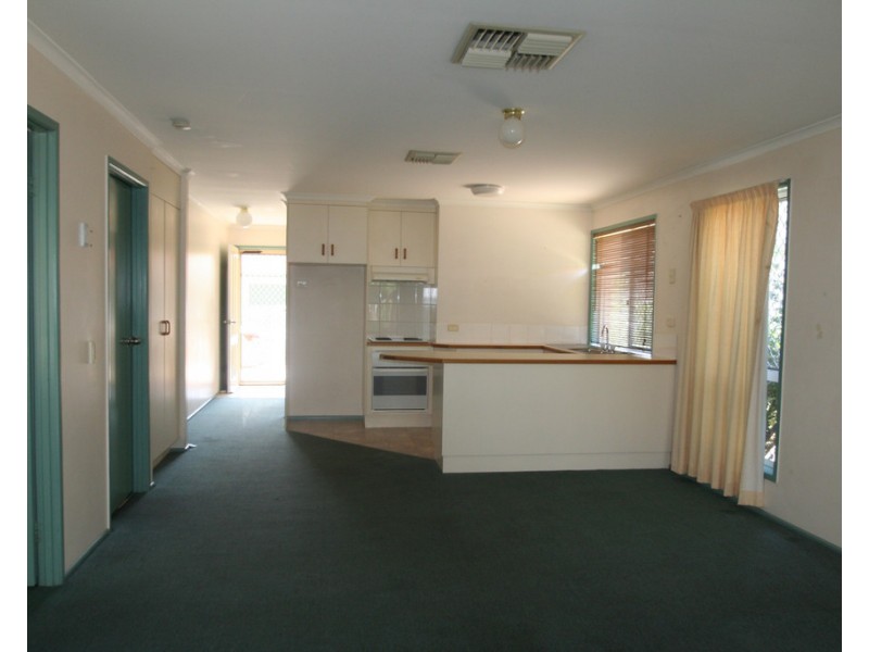 10/29 Esmond Street, Emerald QLD 4720