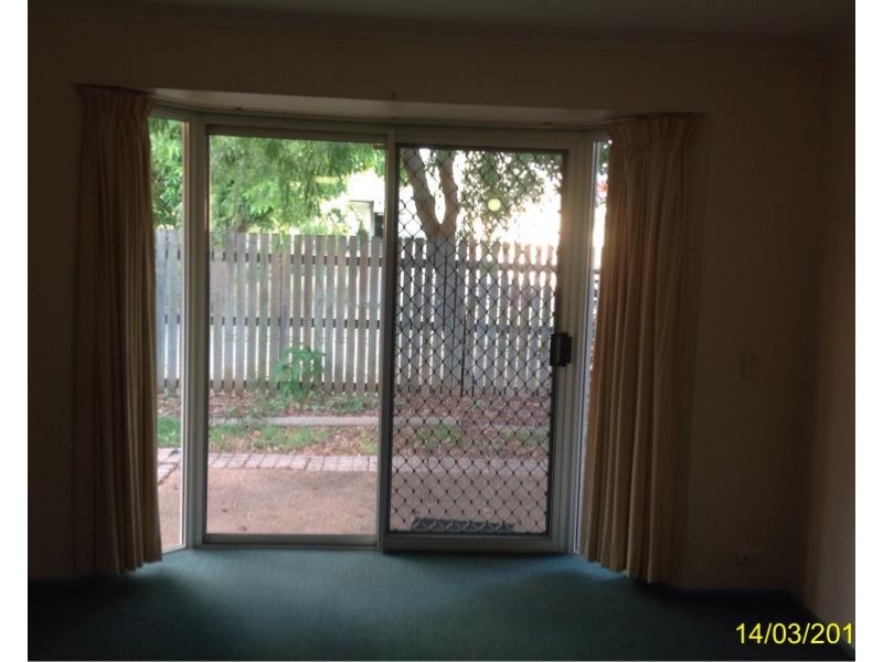 10/29 Esmond Street, Emerald QLD 4720