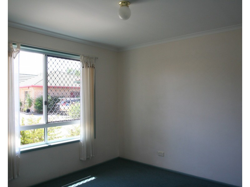 10/29 Esmond Street, Emerald QLD 4720