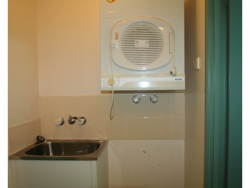 10/29 Esmond Street, Emerald QLD 4720