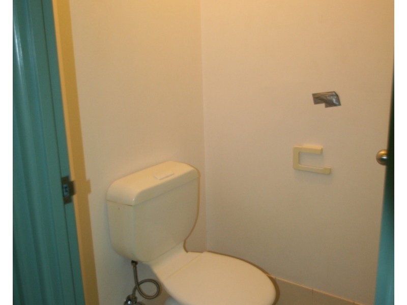 10/29 Esmond Street, Emerald QLD 4720