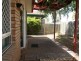 10/29 Esmond Street, Emerald QLD 4720