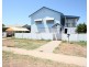 23 Gray Street, Emerald QLD 4720