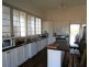 23 Gray Street, Emerald QLD 4720