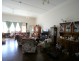 23 Gray Street, Emerald QLD 4720