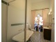 23 Gray Street, Emerald QLD 4720