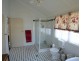 23 Gray Street, Emerald QLD 4720
