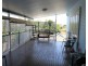 23 Gray Street, Emerald QLD 4720