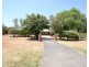 28 Slack Drive, Emerald QLD 4720