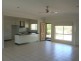28 Slack Drive, Emerald QLD 4720