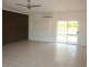 28 Slack Drive, Emerald QLD 4720