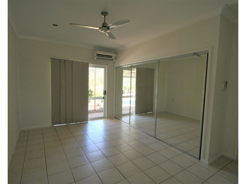 28 Slack Drive, Emerald QLD 4720