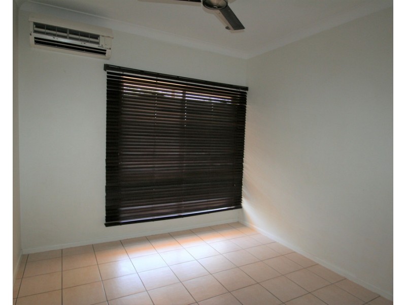 28 Slack Drive, Emerald QLD 4720