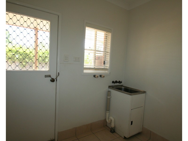 28 Slack Drive, Emerald QLD 4720