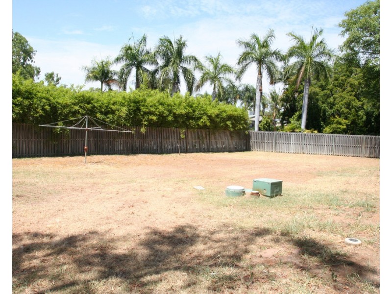 28 Slack Drive, Emerald QLD 4720