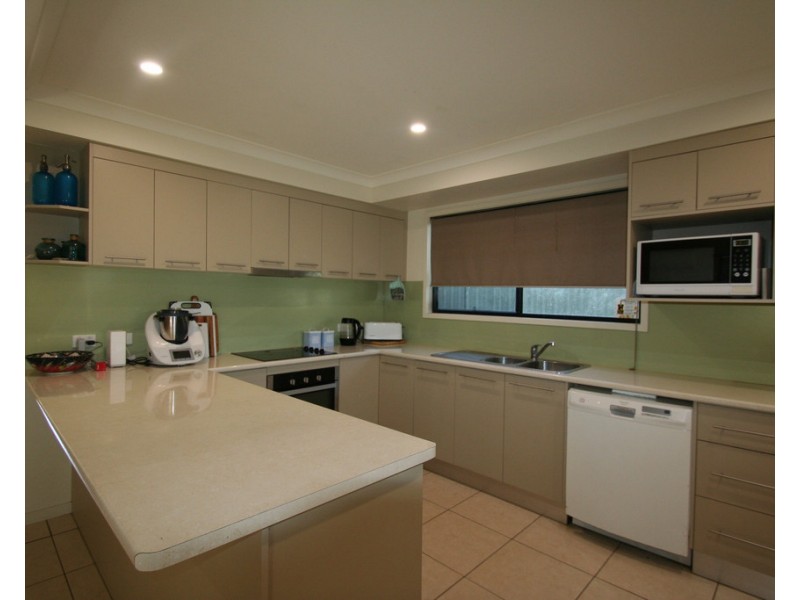 16/68 Moody Street, Emerald QLD 4720