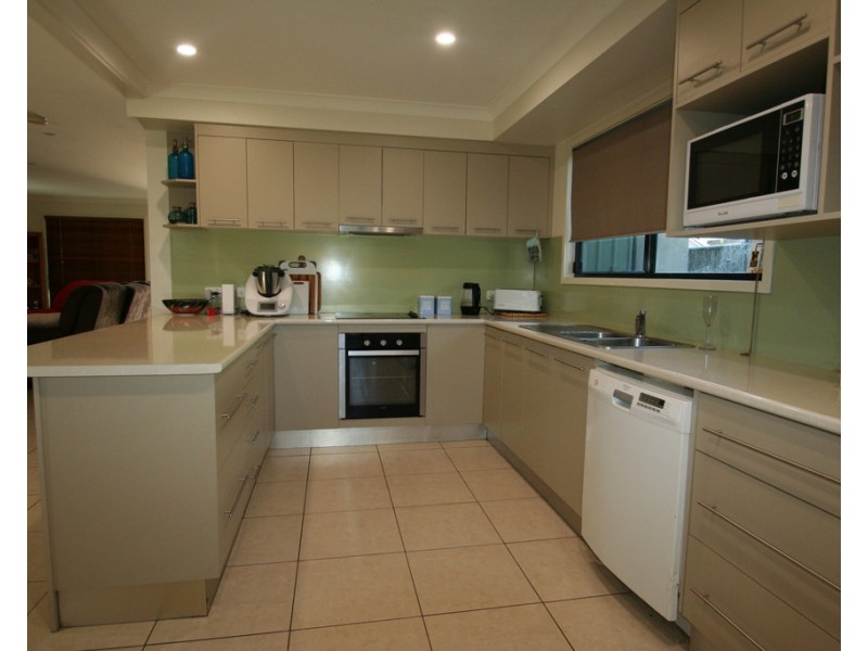 16/68 Moody Street, Emerald QLD 4720