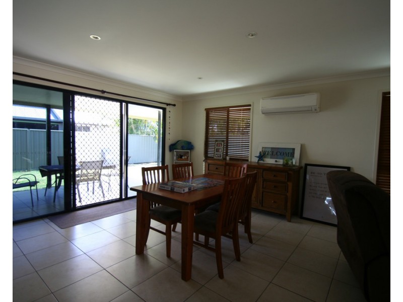 16/68 Moody Street, Emerald QLD 4720