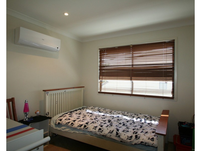 16/68 Moody Street, Emerald QLD 4720