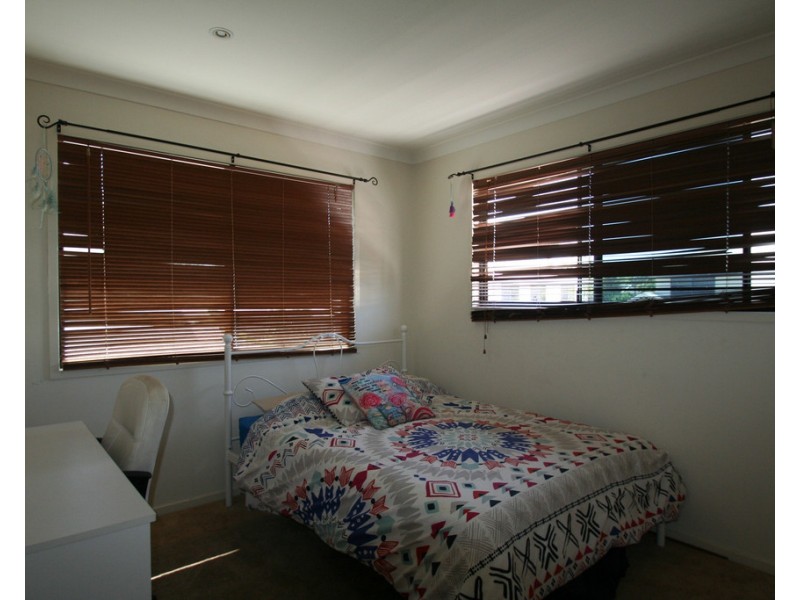 16/68 Moody Street, Emerald QLD 4720