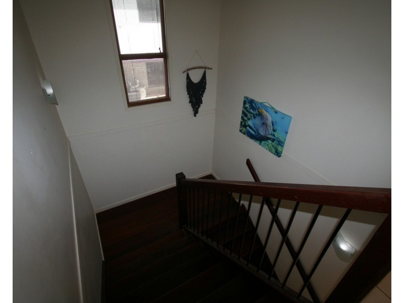 16/68 Moody Street, Emerald QLD 4720