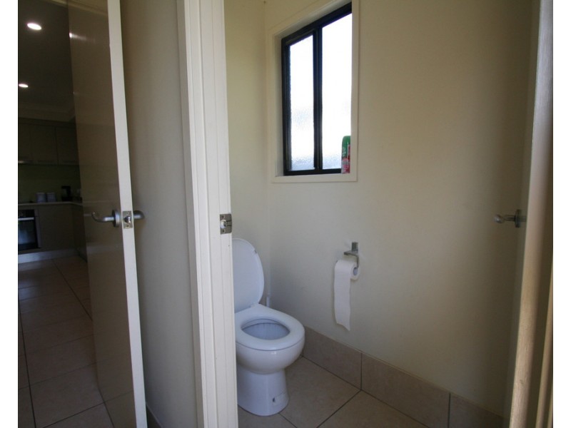 16/68 Moody Street, Emerald QLD 4720