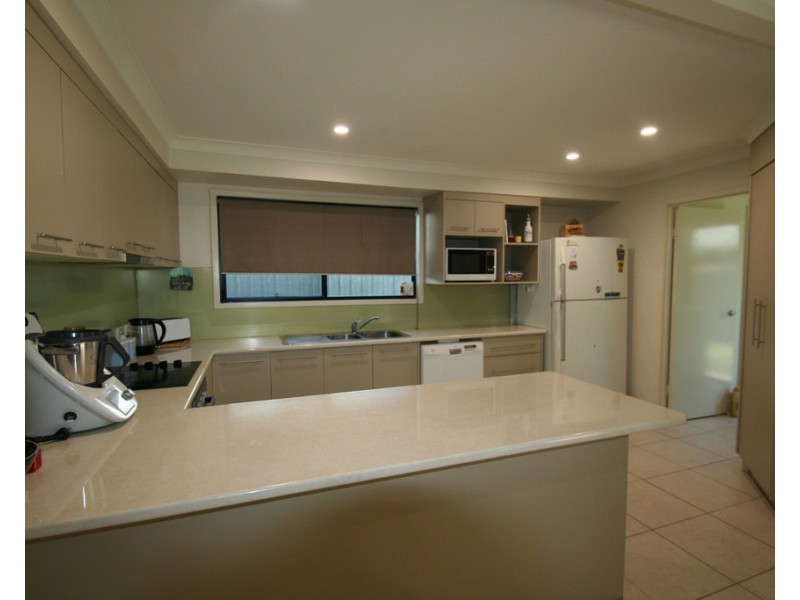 16/68 Moody Street, Emerald QLD 4720