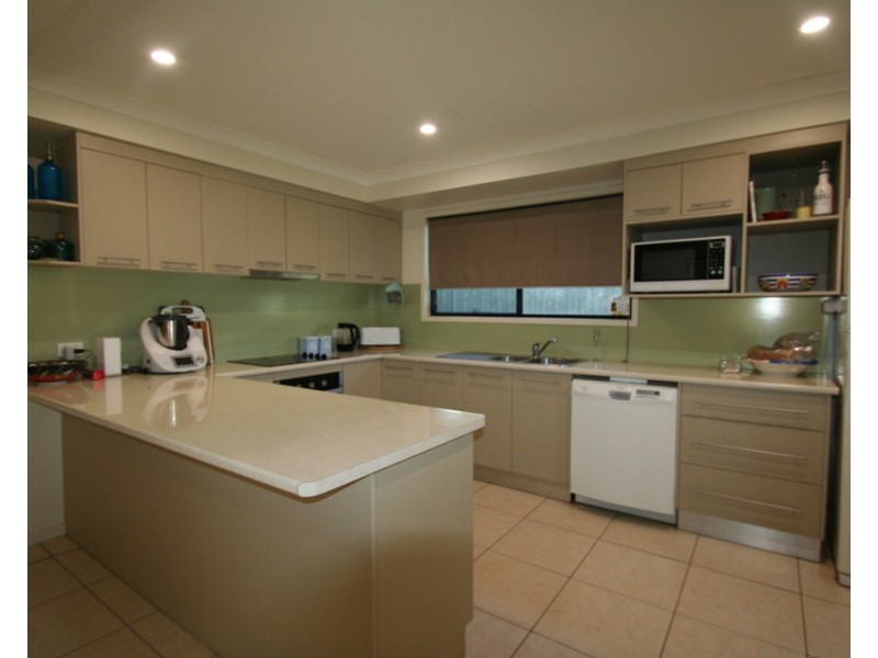 16/68 Moody Street, Emerald QLD 4720