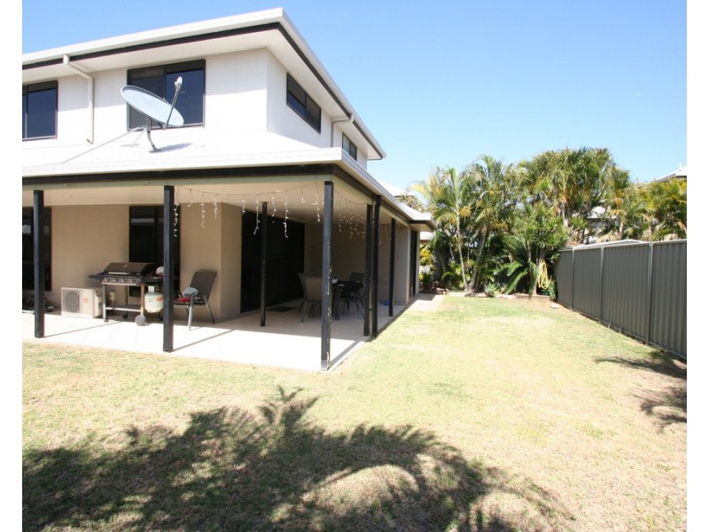 16/68 Moody Street, Emerald QLD 4720