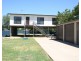 17 Gray Street, Emerald QLD 4720