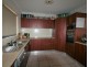 17 Gray Street, Emerald QLD 4720