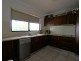 17 Gray Street, Emerald QLD 4720
