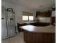 17 Gray Street, Emerald QLD 4720