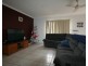 17 Gray Street, Emerald QLD 4720