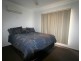 17 Gray Street, Emerald QLD 4720