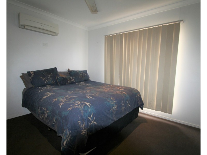 17 Gray Street, Emerald QLD 4720