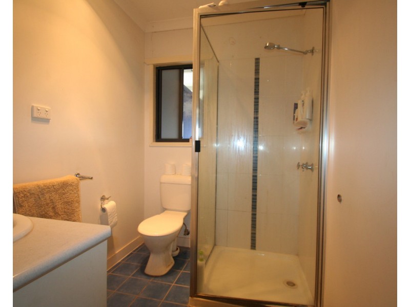 17 Gray Street, Emerald QLD 4720