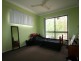 17 Gray Street, Emerald QLD 4720