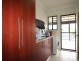 17 Gray Street, Emerald QLD 4720