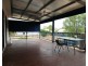 17 Gray Street, Emerald QLD 4720