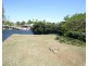 17 Gray Street, Emerald QLD 4720