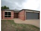 18 Vicki Close, Emerald QLD 4720
