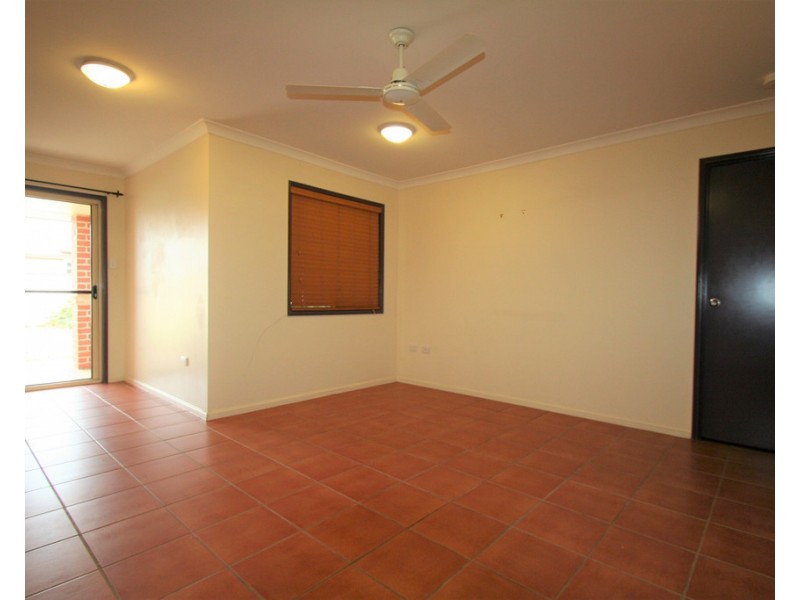 18 Vicki Close, Emerald QLD 4720